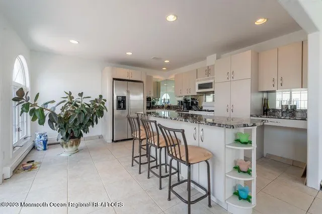 $6,000 | 446 Eisenhower Avenue, Unit SUMMER 2026, Seaside Heights, NJ 08751