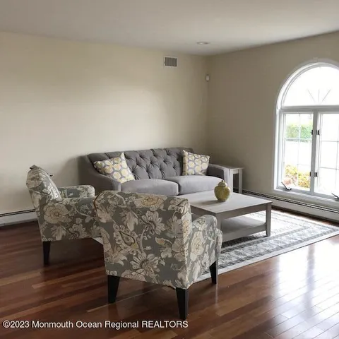 $6,000 | 446 Eisenhower Avenue, Unit SUMMER 2026, Seaside Heights, NJ 08751