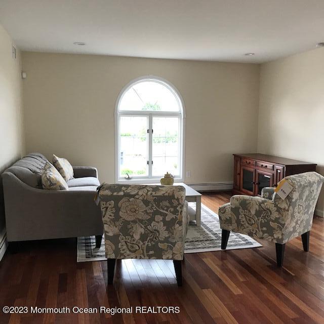 446 Eisenhower Avenue, Unit SUMMER 2026 Seaside Heights, NJ 08751 - Photo 10 of 21 LR2