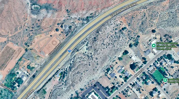 $2,250,000 | Null, Leeds, UT 84746