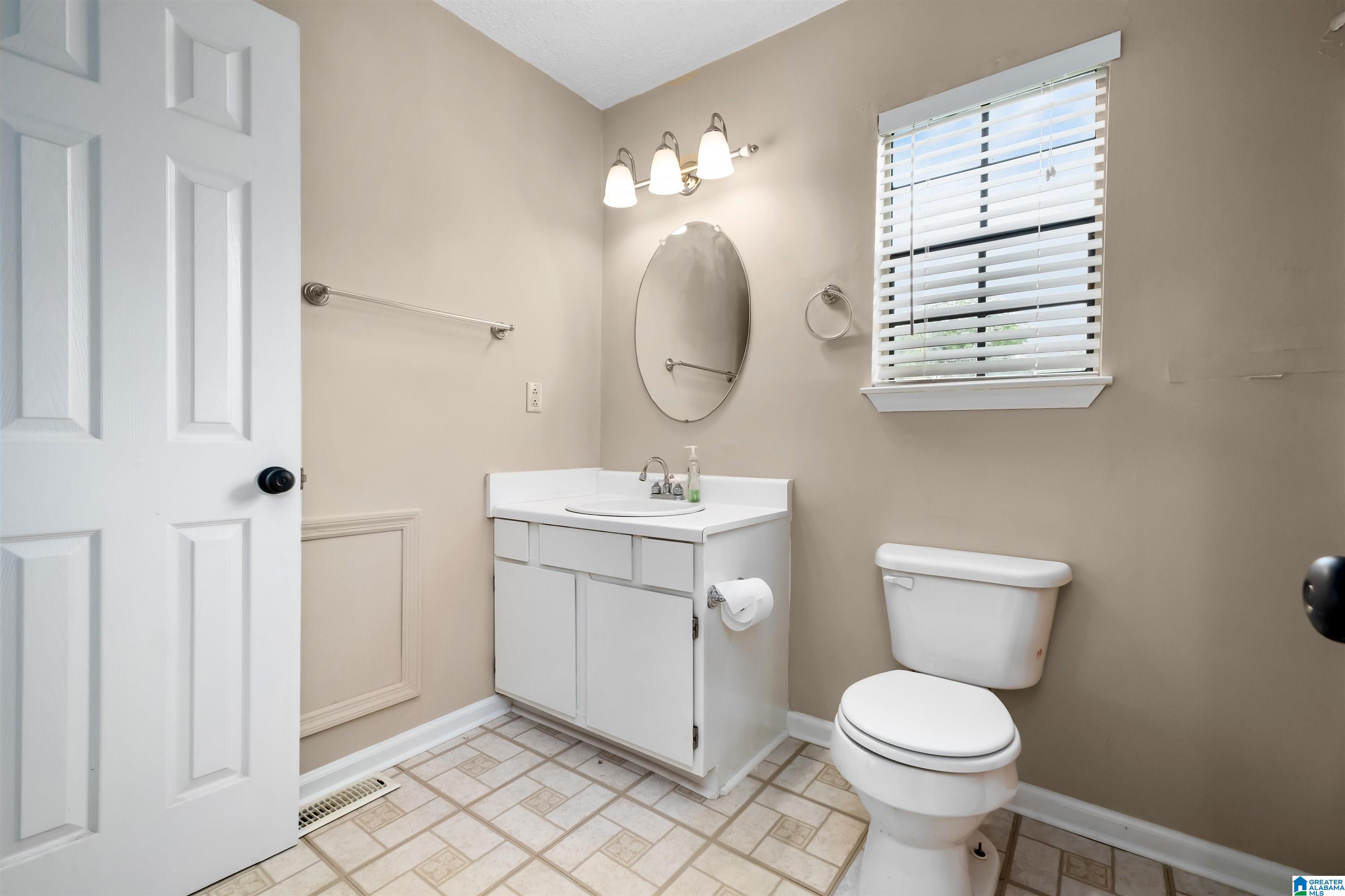 125 Mangrove Drive Alabaster, AL 35007 - Photo 24 of 38