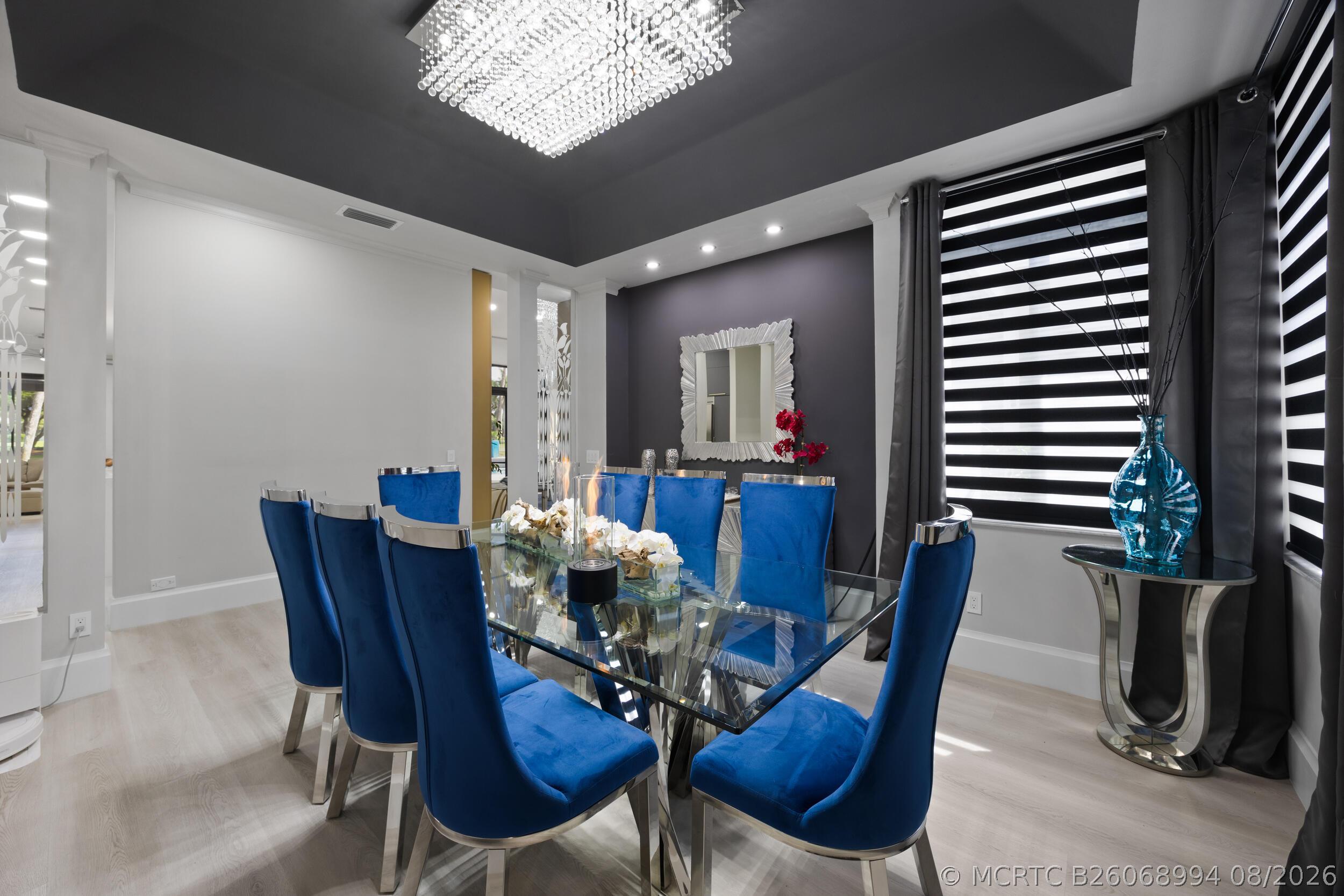 Undisclosed Address Boca Raton, FL 33498 - Photo 29 of 76 SLHG