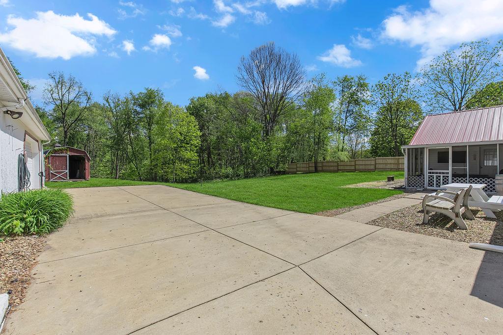344 Rohrmann Road Darlington, PA 16115 - Photo 27 of 33 Gallery Image 27