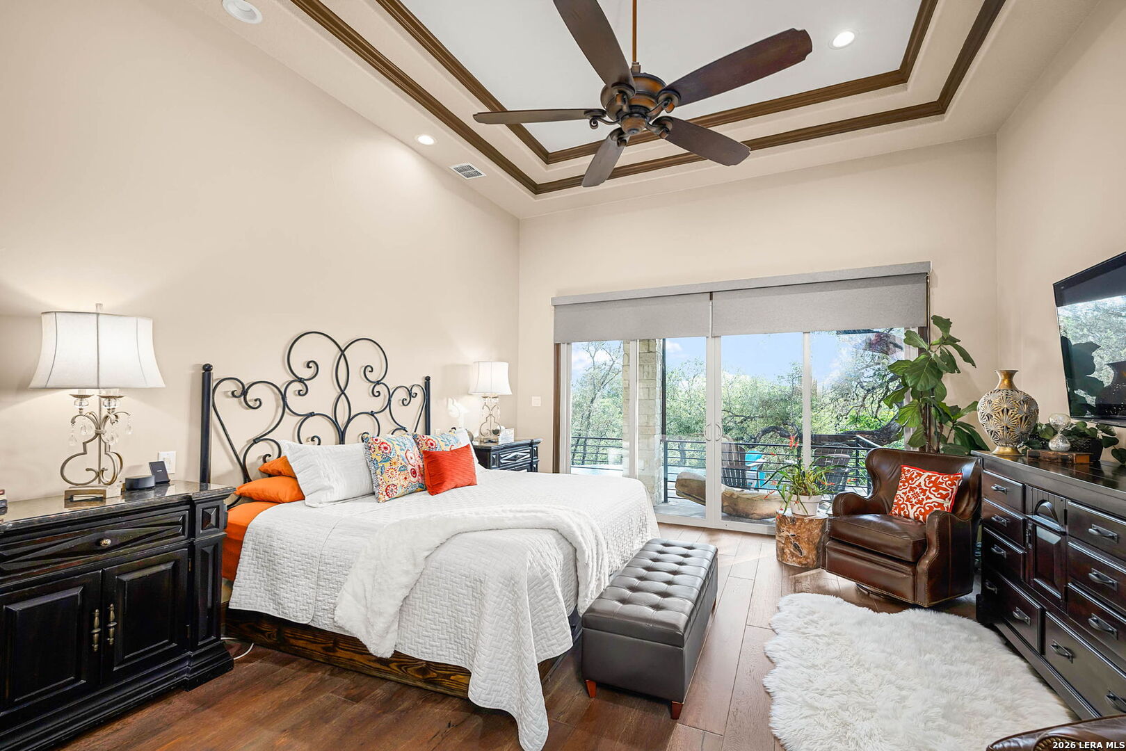 1185 Gruene Road New Braunfels, TX 78130 - Photo 17 of 60