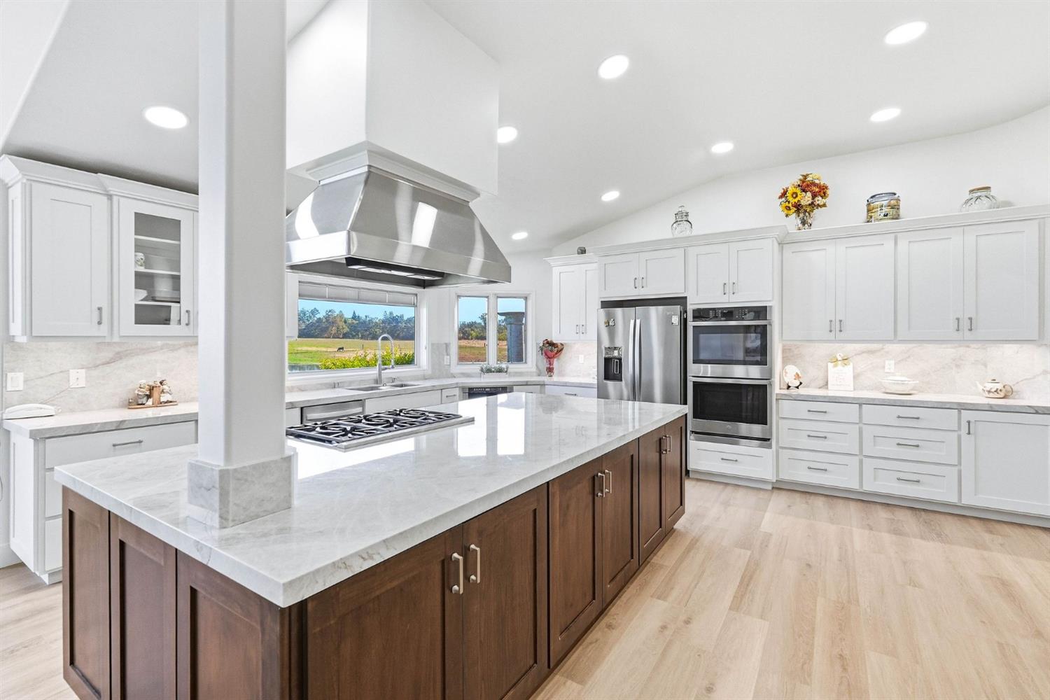 11255 Green Road Wilton, CA 95693 - Photo 10 of 75 Gallery Image 10