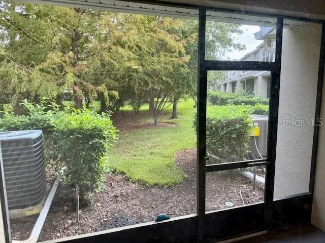 $1,650 | 719 Shropshire Loop, Unit 719, Sanford, FL 32771