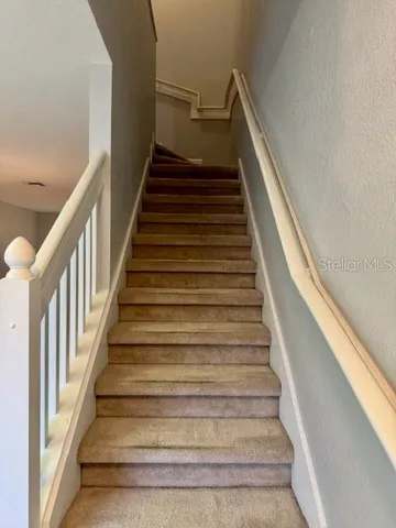 $1,650 | 719 Shropshire Loop, Unit 719, Sanford, FL 32771