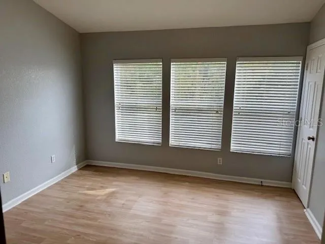 $1,650 | 719 Shropshire Loop, Unit 719, Sanford, FL 32771