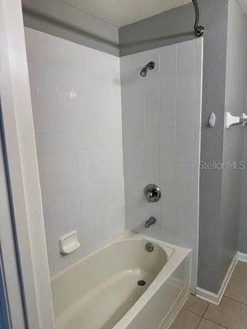 $1,650 | 719 Shropshire Loop, Unit 719, Sanford, FL 32771