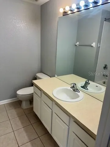 $1,650 | 719 Shropshire Loop, Unit 719, Sanford, FL 32771