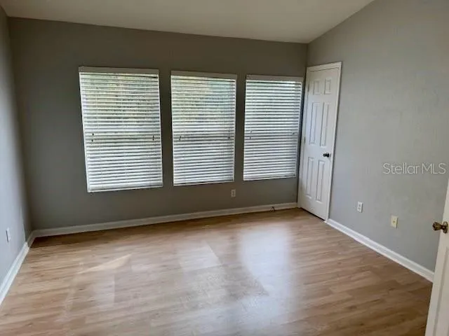 $1,650 | 719 Shropshire Loop, Unit 719, Sanford, FL 32771