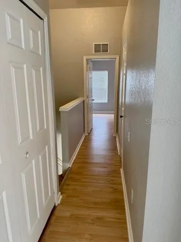 $1,650 | 719 Shropshire Loop, Unit 719, Sanford, FL 32771