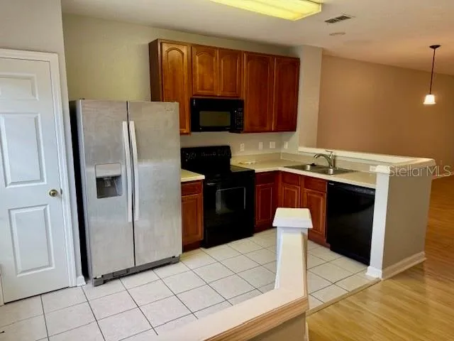$1,650 | 719 Shropshire Loop, Unit 719, Sanford, FL 32771