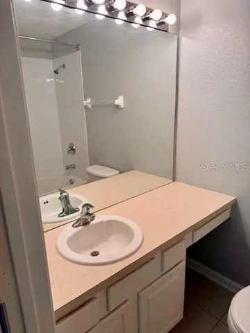 $1,650 | 719 Shropshire Loop, Unit 719, Sanford, FL 32771