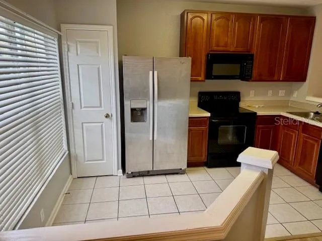 $1,650 | 719 Shropshire Loop, Unit 719, Sanford, FL 32771