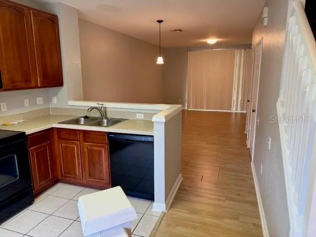 $1,650 | 719 Shropshire Loop, Unit 719, Sanford, FL 32771