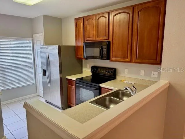 $1,650 | 719 Shropshire Loop, Unit 719, Sanford, FL 32771