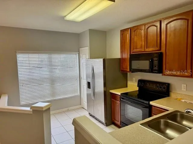 $1,650 | 719 Shropshire Loop, Unit 719, Sanford, FL 32771