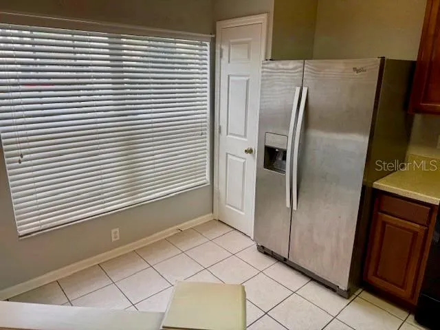 $1,650 | 719 Shropshire Loop, Unit 719, Sanford, FL 32771