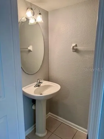 $1,650 | 719 Shropshire Loop, Unit 719, Sanford, FL 32771