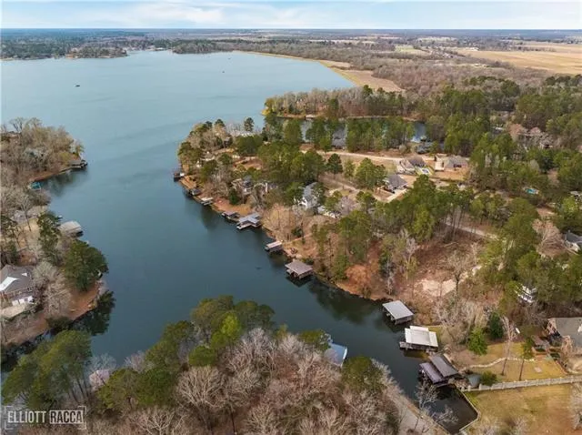 $270,000 | 0 Wilderness Drive, Boyce, LA 71409