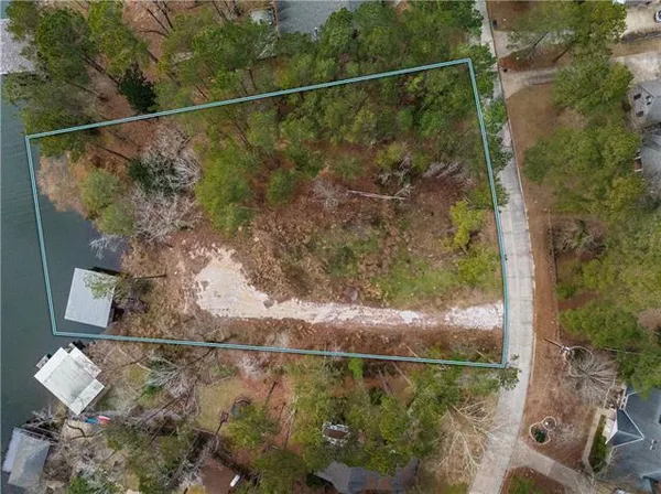 $262,000 | 0 Wilderness Drive, Boyce, LA 71409