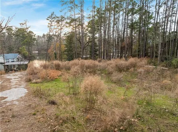 $262,000 | 0 Wilderness Drive, Boyce, LA 71409