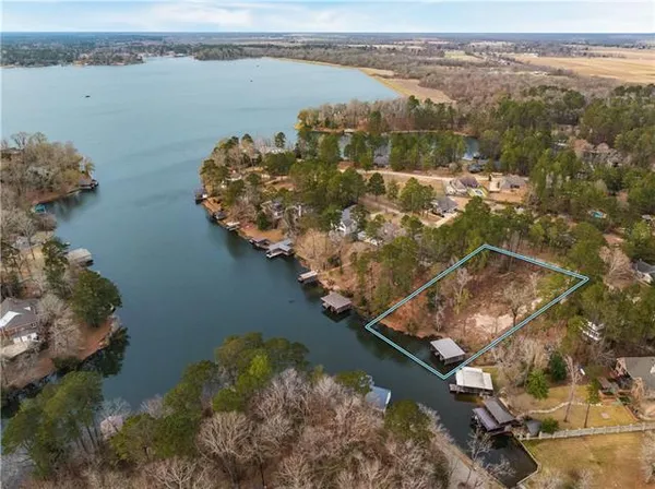 $262,000 | 0 Wilderness Drive, Boyce, LA 71409