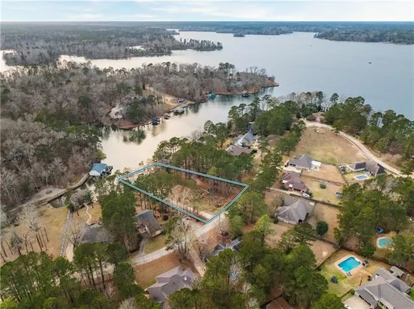 $262,000 | 0 Wilderness Drive, Boyce, LA 71409