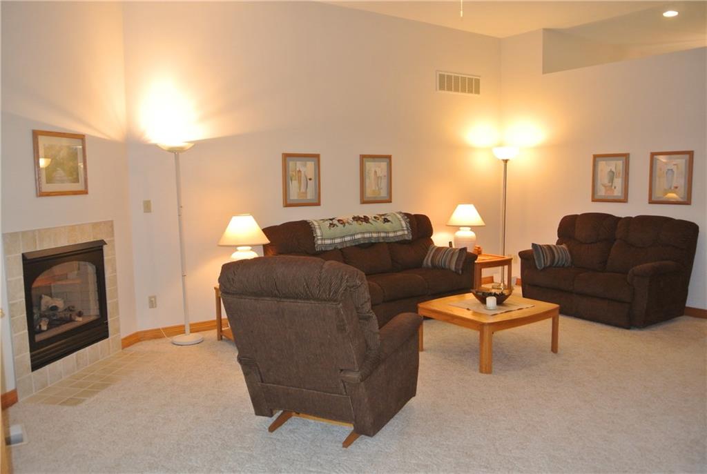 879 Deerfield Road Anderson, IN 46012 - Photo 7 of 24