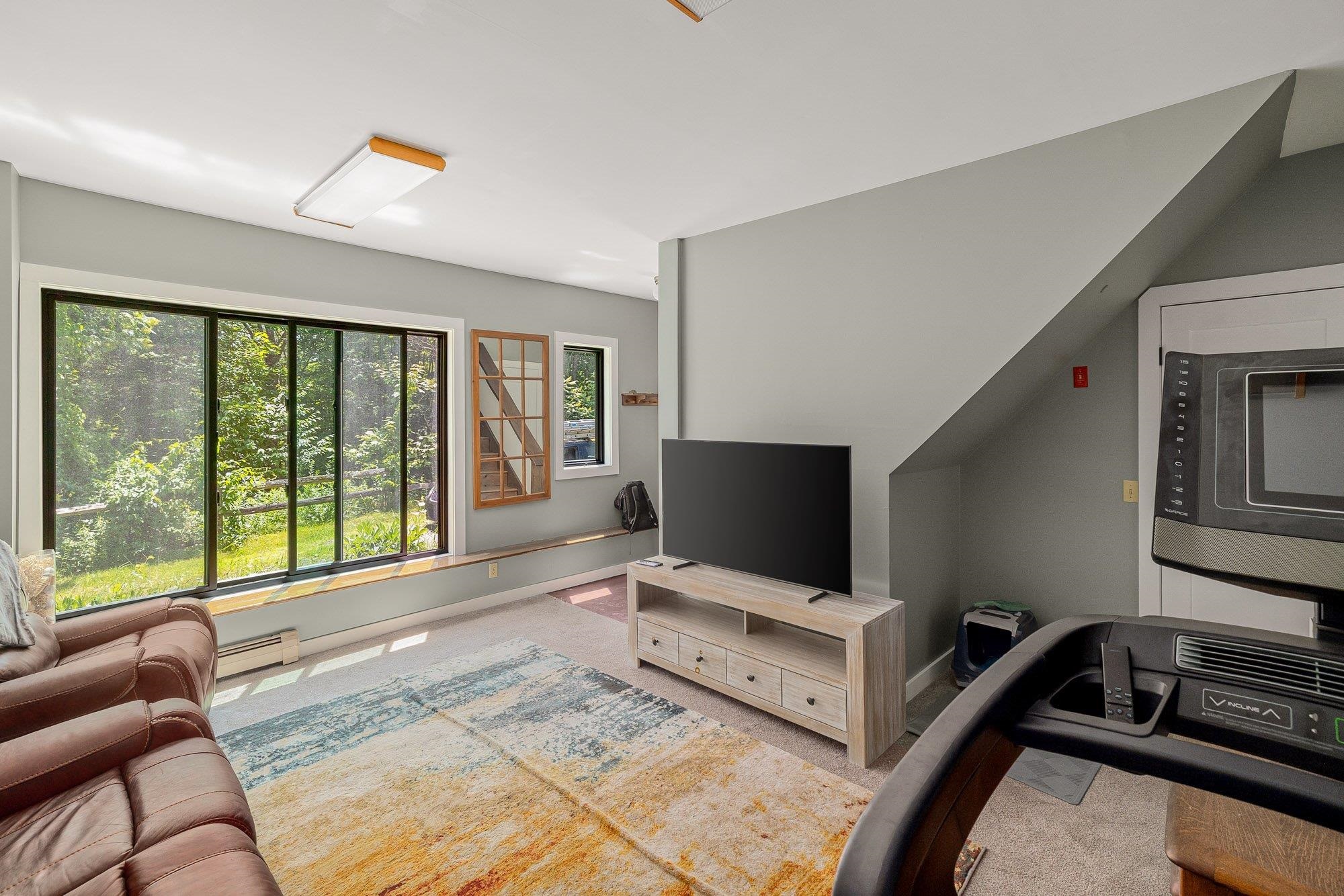 520 Dowsville Road Duxbury, VT 05660 - Photo 33 of 59