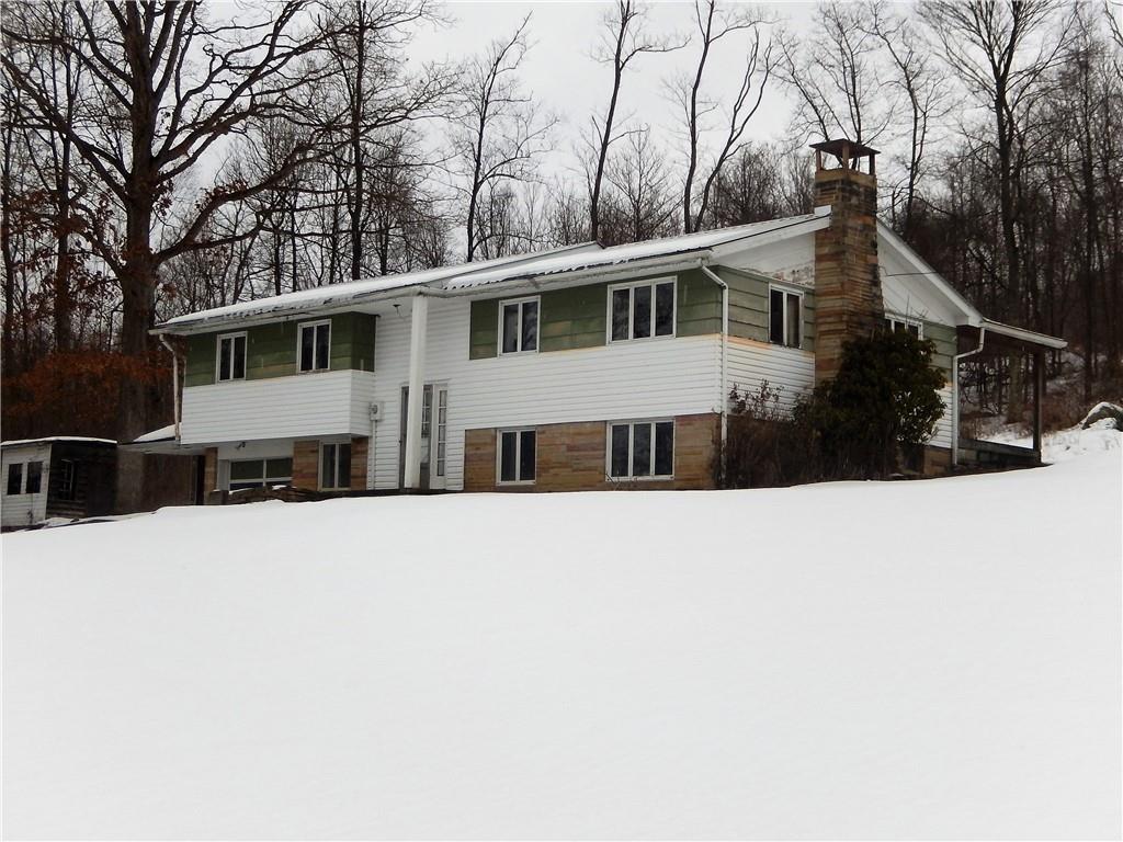 2936 Listonburg Road Confluence, PA 15424 - Photo 1 of 18 Gallery Image 1
