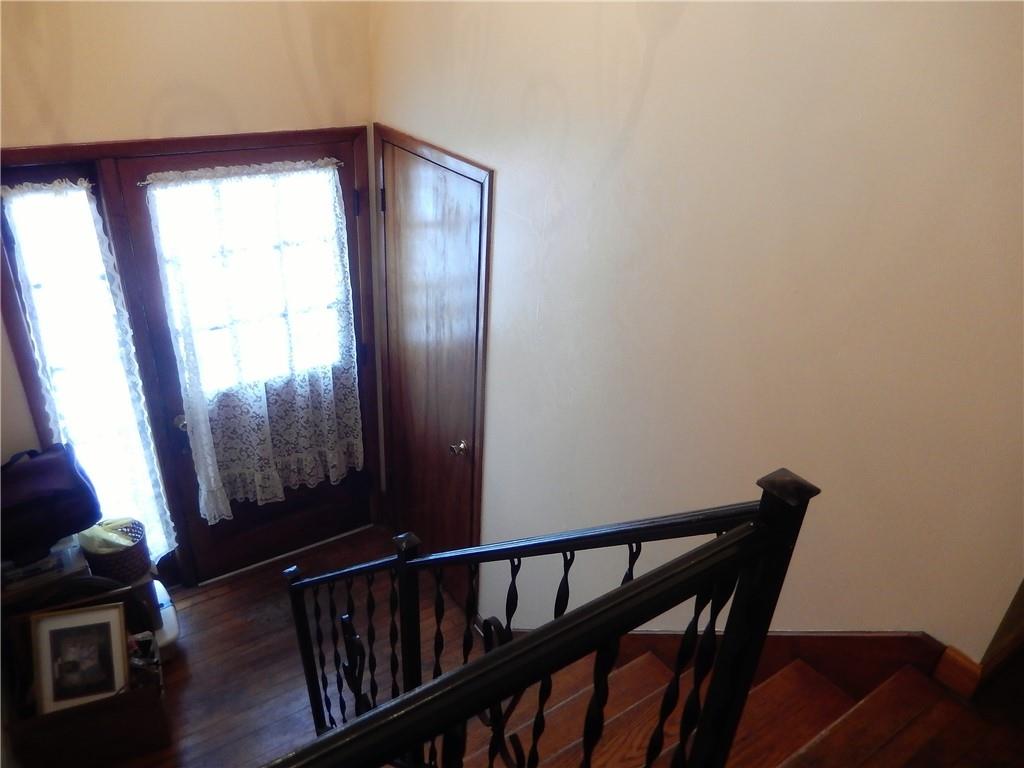 2936 Listonburg Road Confluence, PA 15424 - Photo 2 of 18 Gallery Image 2