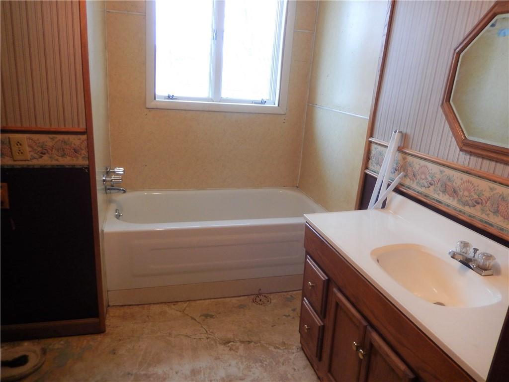 2936 Listonburg Road Confluence, PA 15424 - Photo 13 of 18 Gallery Image 13