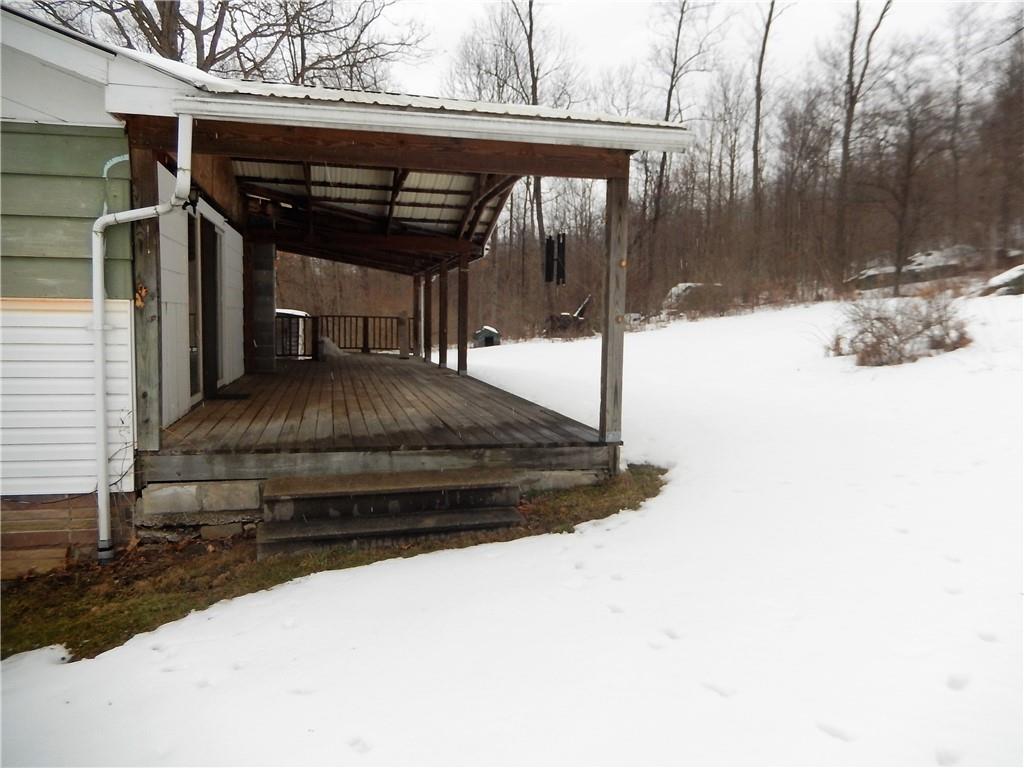 2936 Listonburg Road Confluence, PA 15424 - Photo 14 of 18 Gallery Image 14