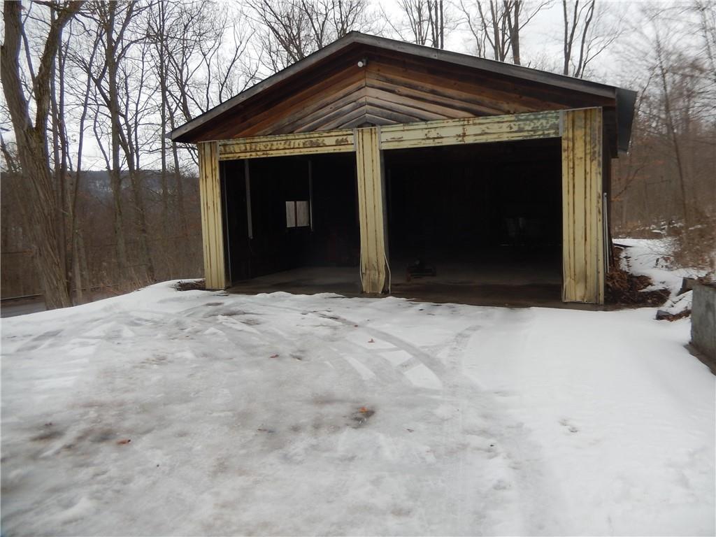 2936 Listonburg Road Confluence, PA 15424 - Photo 15 of 18 Gallery Image 15