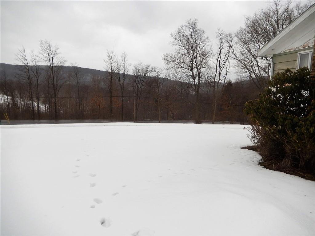 2936 Listonburg Road Confluence, PA 15424 - Photo 16 of 18 Gallery Image 16