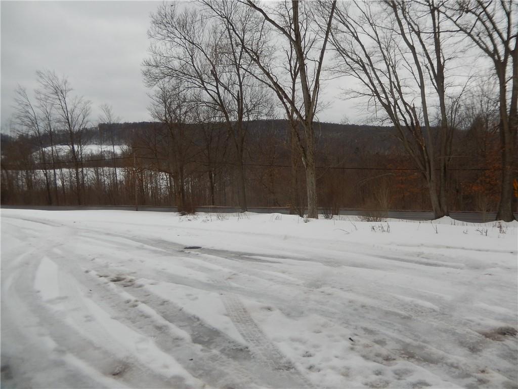 2936 Listonburg Road Confluence, PA 15424 - Photo 17 of 18 Gallery Image 17