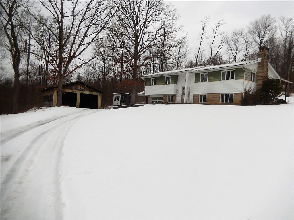 2936 Listonburg Road Confluence, PA 15424 - Photo 18 of 18 Gallery Image 18