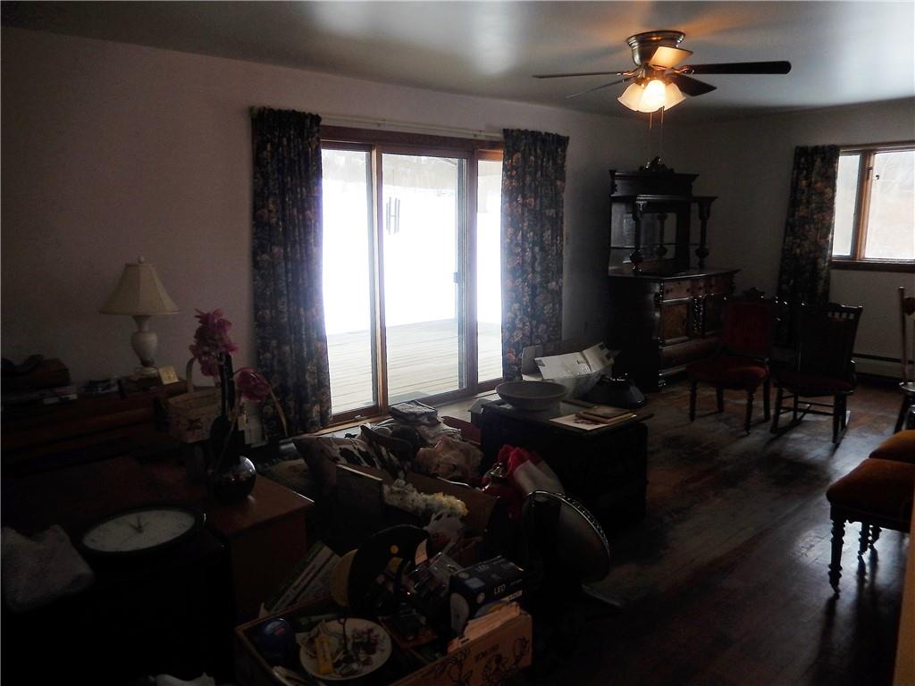 2936 Listonburg Road Confluence, PA 15424 - Photo 3 of 18 Gallery Image 3