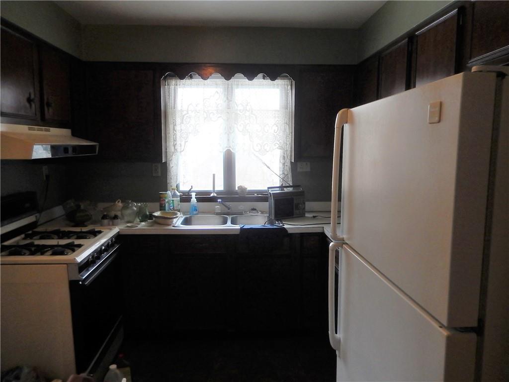 2936 Listonburg Road Confluence, PA 15424 - Photo 4 of 18 Gallery Image 4