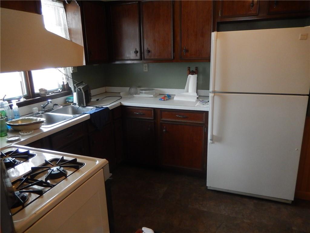 2936 Listonburg Road Confluence, PA 15424 - Photo 5 of 18 Gallery Image 5