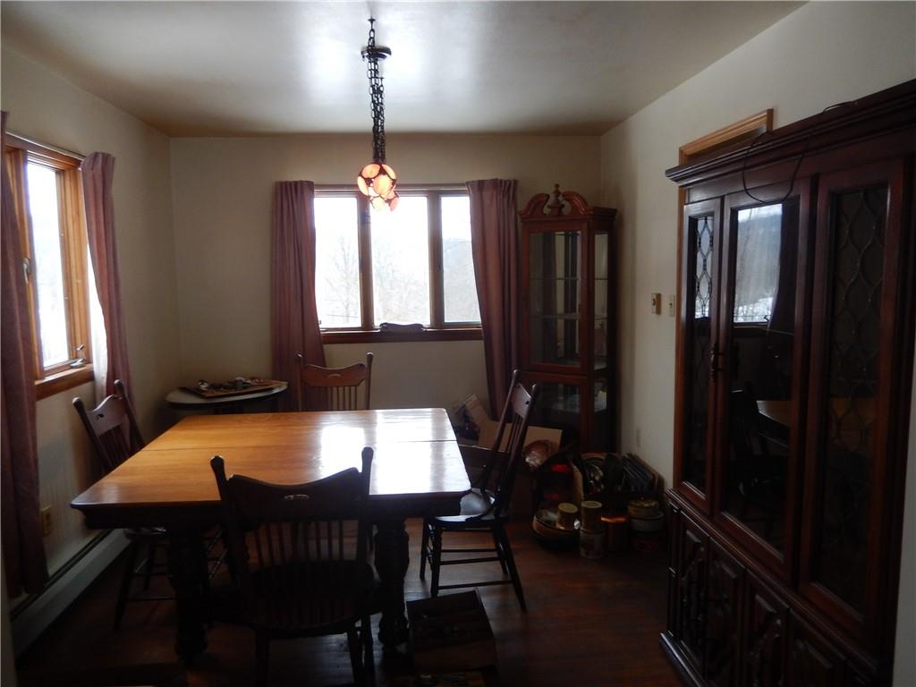 2936 Listonburg Road Confluence, PA 15424 - Photo 6 of 18 Gallery Image 6