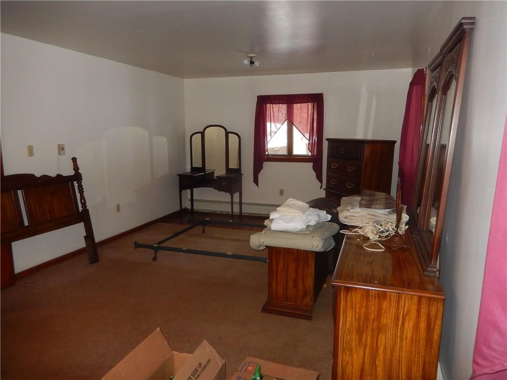2936 Listonburg Road Confluence, PA 15424 - Photo 7 of 18 Gallery Image 7