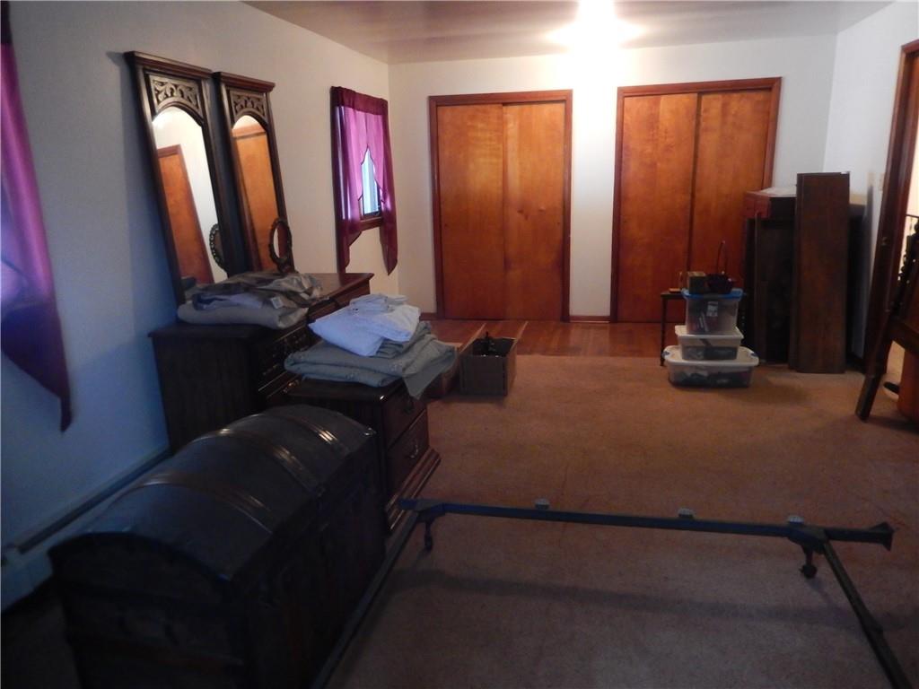 2936 Listonburg Road Confluence, PA 15424 - Photo 8 of 18 Gallery Image 8