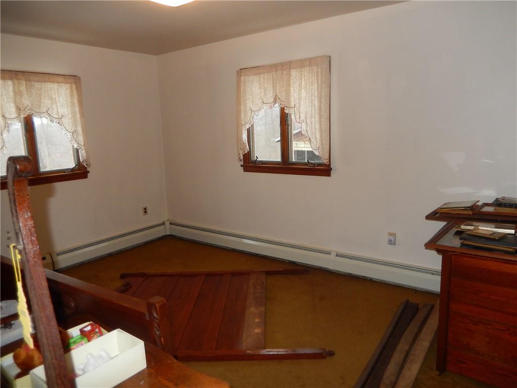 2936 Listonburg Road Confluence, PA 15424 - Photo 9 of 18 Gallery Image 9