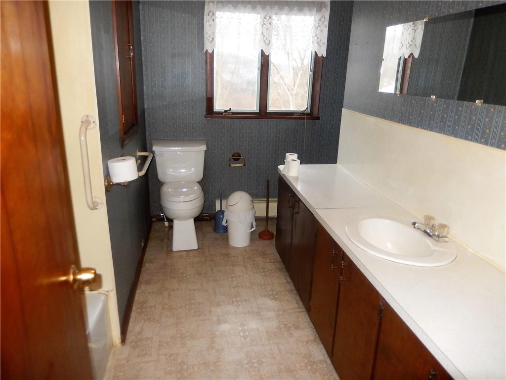 2936 Listonburg Road Confluence, PA 15424 - Photo 10 of 18 Gallery Image 10