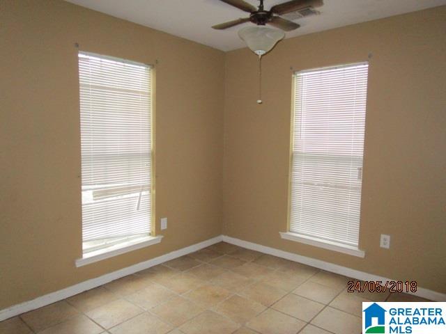 118 Cove Landing Calera, AL 35040 - Photo 9 of 11