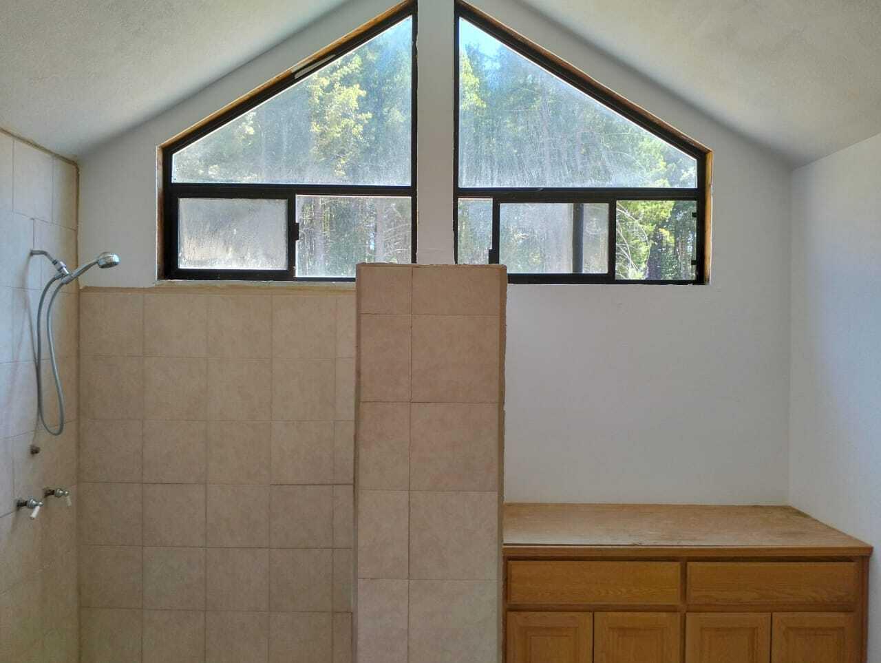 3915 Fox Spring Road Garberville, CA 95542 - Photo 9 of 42