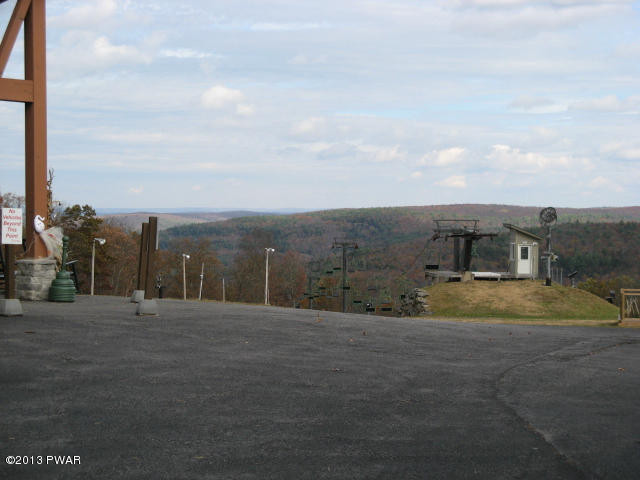 Robin Way Lackawaxen, PA 18435 - Photo 22 of 23